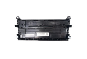 Commande chauffage BMW SERIE 1 F20 Photo n°2