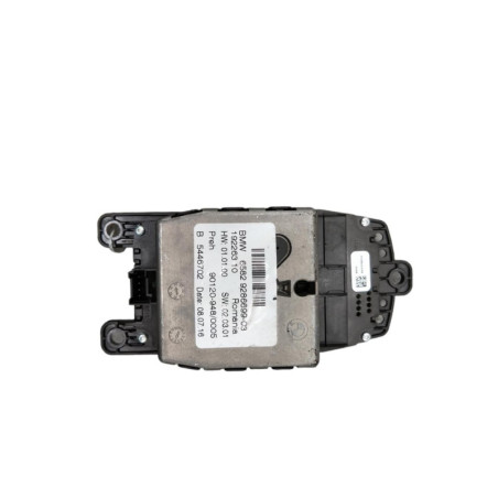 Commande GPS BMW SERIE 1 F20