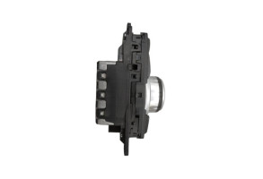 Commande GPS BMW SERIE 1 F20 Photo n°4