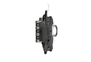 Commande GPS BMW SERIE 1 F20 Photo n°6