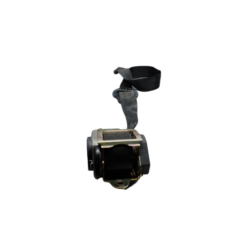 Ceinture avant droit AUDI A2 Photo n°1