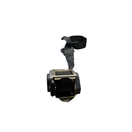 Ceinture avant droit AUDI A2