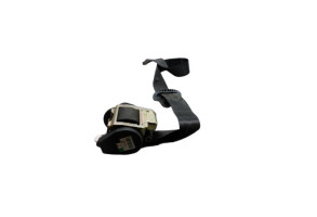 Ceinture avant droit AUDI A2 Photo n°3