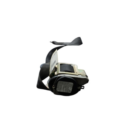 Ceinture avant gauche AUDI A2