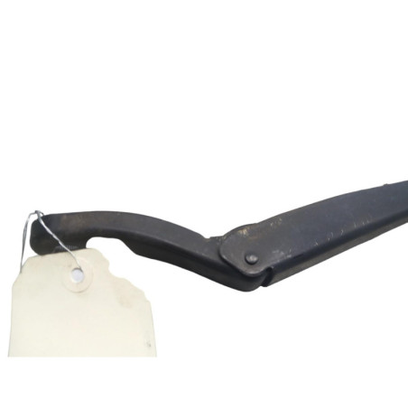 Bras essuie glace avant gauche RENAULT TWINGO 2