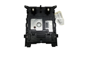 Ecran GPS RENAULT MEGANE 4 Photo n°1
