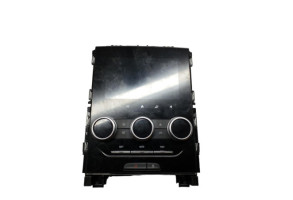 Ecran GPS RENAULT MEGANE 4 Photo n°3
