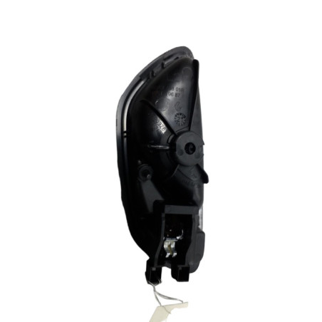 Poignee interieur arriere gauche RENAULT MEGANE 4