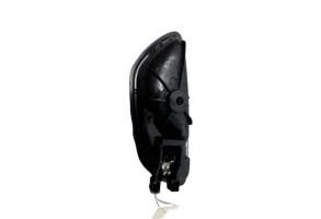 Poignee interieur arriere gauche RENAULT MEGANE 4 Photo n°1