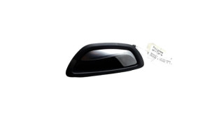 Poignee interieur arriere gauche RENAULT MEGANE 4 Photo n°2