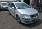 Moteur essuie glace arriere VOLKSWAGEN TOURAN 1 Photo n°10