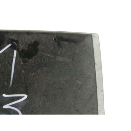 Vitre arriere droit RENAULT MEGANE 4