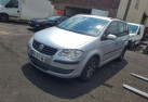 Moteur essuie glace arriere VOLKSWAGEN TOURAN 1 Photo n°12