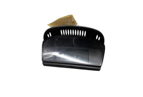 Ecran GPS BMW SERIE 5 E60 Photo n°1