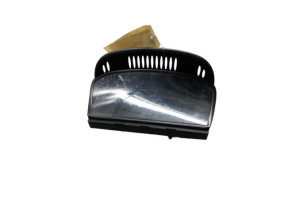 Ecran GPS BMW SERIE 5 E60 Photo n°3