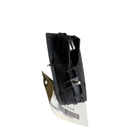 Poignee interieur avant droit BMW SERIE 5 E60