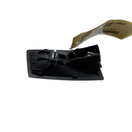 Poignee interieur avant gauche BMW SERIE 5 E60