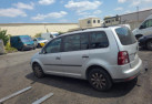 Moteur essuie glace arriere VOLKSWAGEN TOURAN 1 Photo n°15