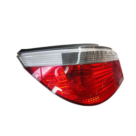 Feu arriere principal gauche (feux) BMW SERIE 5 E60