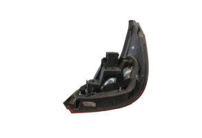 Feu arriere principal gauche (feux) BMW SERIE 5 E60 Photo n°5