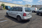 Moteur essuie glace arriere VOLKSWAGEN TOURAN 1 Photo n°16