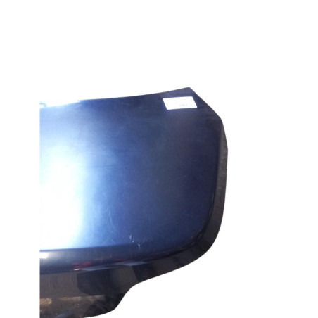 Malle/Hayon arriere BMW SERIE 5 E60