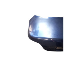 Malle/Hayon arriere BMW SERIE 5 E60 Photo n°7