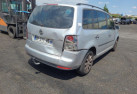 Moteur essuie glace arriere VOLKSWAGEN TOURAN 1 Photo n°18