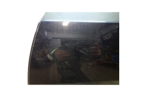 Porte arriere gauche BMW SERIE 5 E60 Photo n°11
