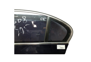 Porte arriere gauche BMW SERIE 5 E60 Photo n°14