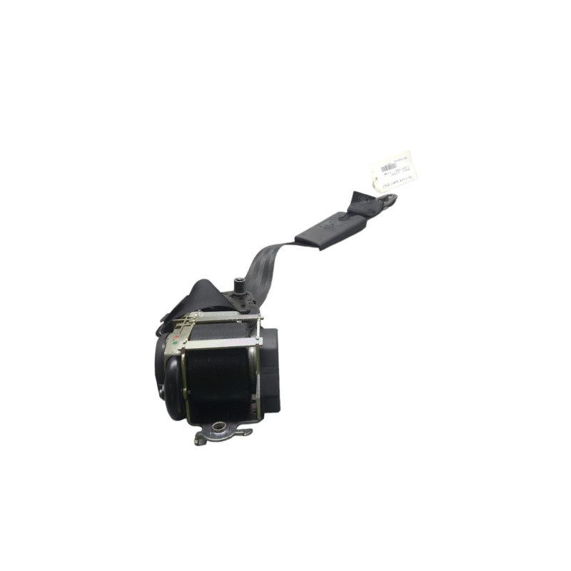 Ceinture avant droit RENAULT FLUENCE Photo n°1