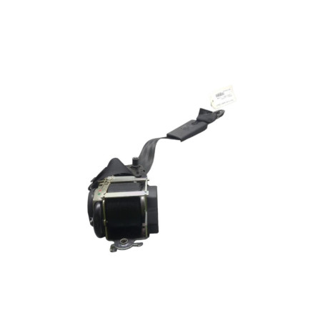 Ceinture avant droit RENAULT FLUENCE