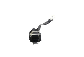 Ceinture avant droit RENAULT FLUENCE Photo n°1