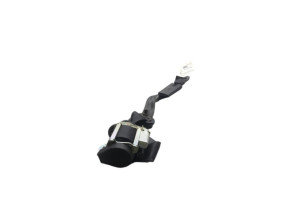 Ceinture avant droit RENAULT FLUENCE Photo n°2