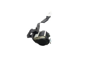 Ceinture avant droit RENAULT FLUENCE Photo n°3