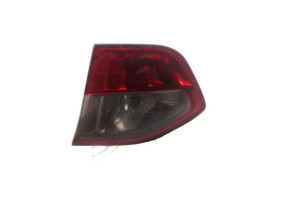 Feu arriere secondaire droit (feux) RENAULT FLUENCE Photo n°3