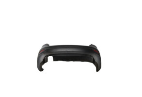 Pare choc arriere RENAULT FLUENCE Photo n°1
