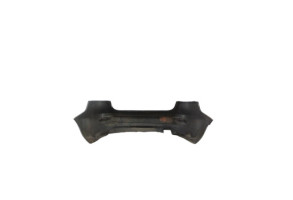 Pare choc arriere RENAULT FLUENCE Photo n°3