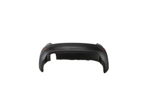 Pare choc arriere RENAULT FLUENCE Photo n°6