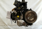 Moteur SEAT IBIZA 4 Photo n°1