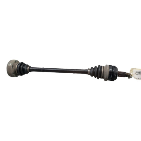 Cardan arriere droit (transmission) BMW SERIE 3 E90