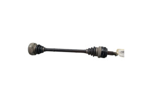 Cardan arriere droit (transmission) BMW SERIE 3 E90 Photo n°1