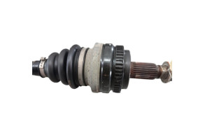 Cardan arriere droit (transmission) BMW SERIE 3 E90 Photo n°2
