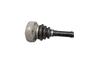 Cardan arriere droit (transmission) BMW SERIE 3 E90 Photo n°3