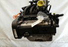 Moteur SEAT IBIZA 4 Photo n°3