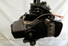 Moteur SEAT IBIZA 4 Photo n°4