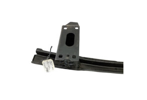 Renfort pare choc avant (traverse) BMW SERIE 3 E90 Photo n°2
