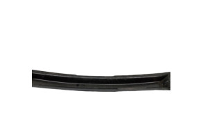 Renfort pare choc avant (traverse) BMW SERIE 3 E90 Photo n°3