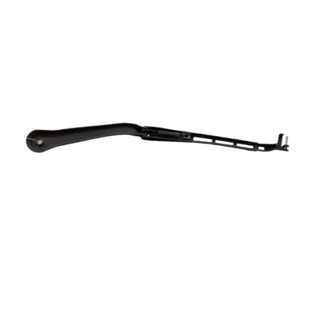 Bras essuie glace avant gauche BMW SERIE 3 E90