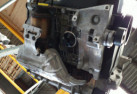 Moteur SEAT IBIZA 4 Photo n°5